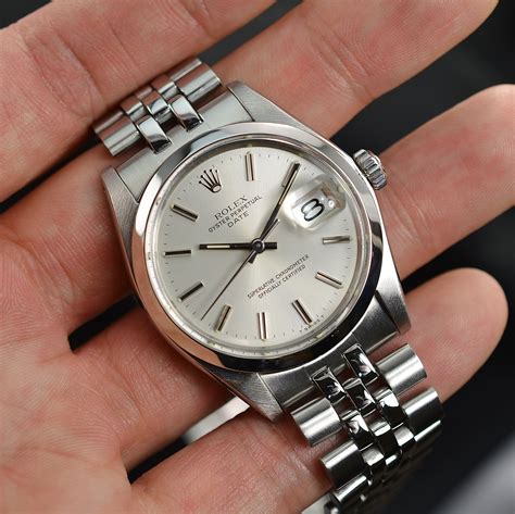 vintage rolex watches|rolex watch vintage price guide.